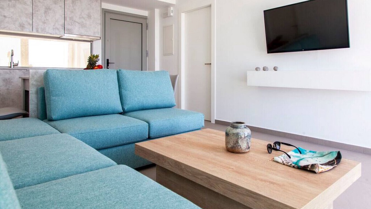 Photo of Others in Sivota