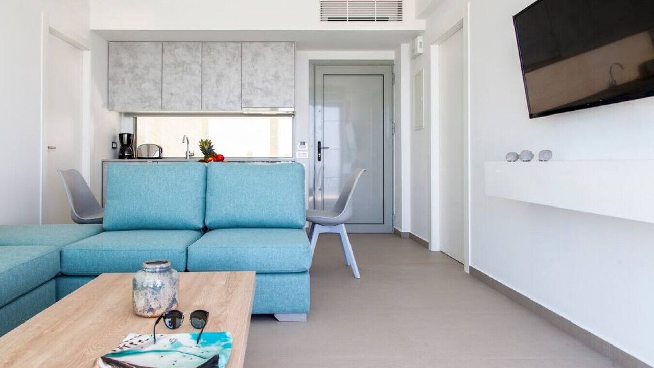 Photo of Others in Sivota