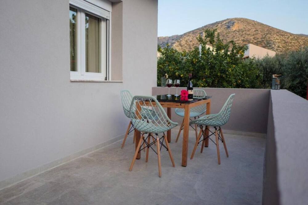 Photo of Others in Old Hersonissos