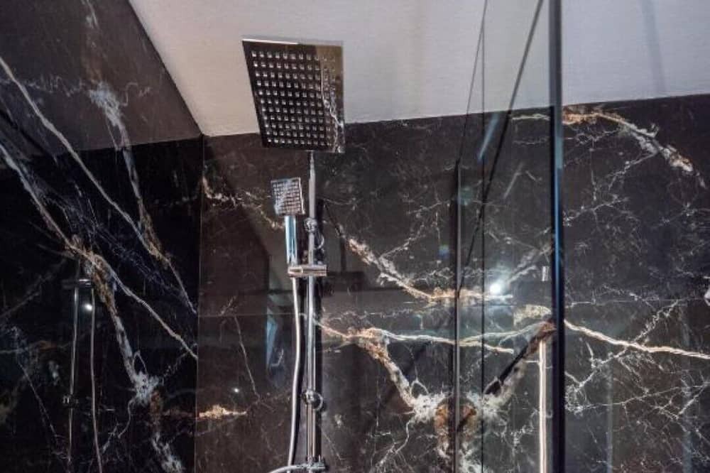 Photo of Bathroom in Old Hersonissos