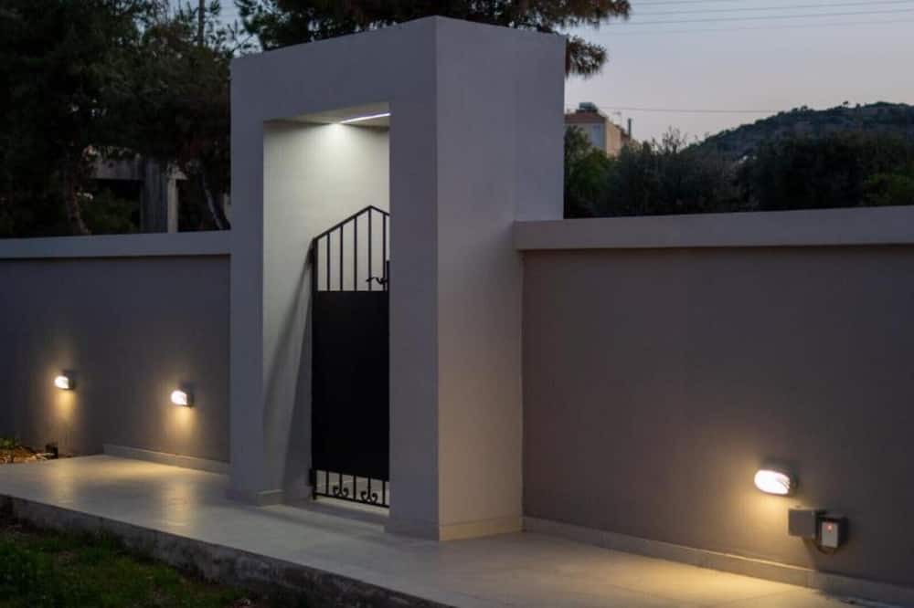 Photo of Outdoor in Old Hersonissos