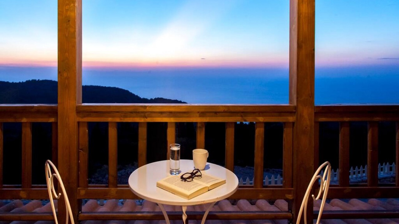 Photo of Others in Lefkas