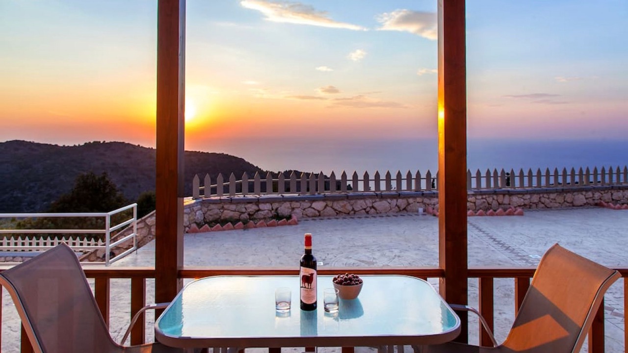 Photo of Others in Lefkas