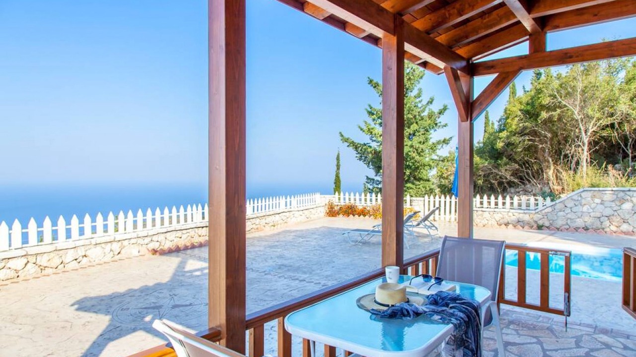 Photo of Others in Lefkas