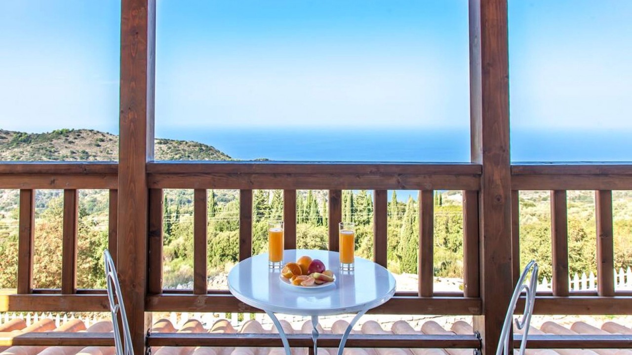Photo of Others in Lefkas