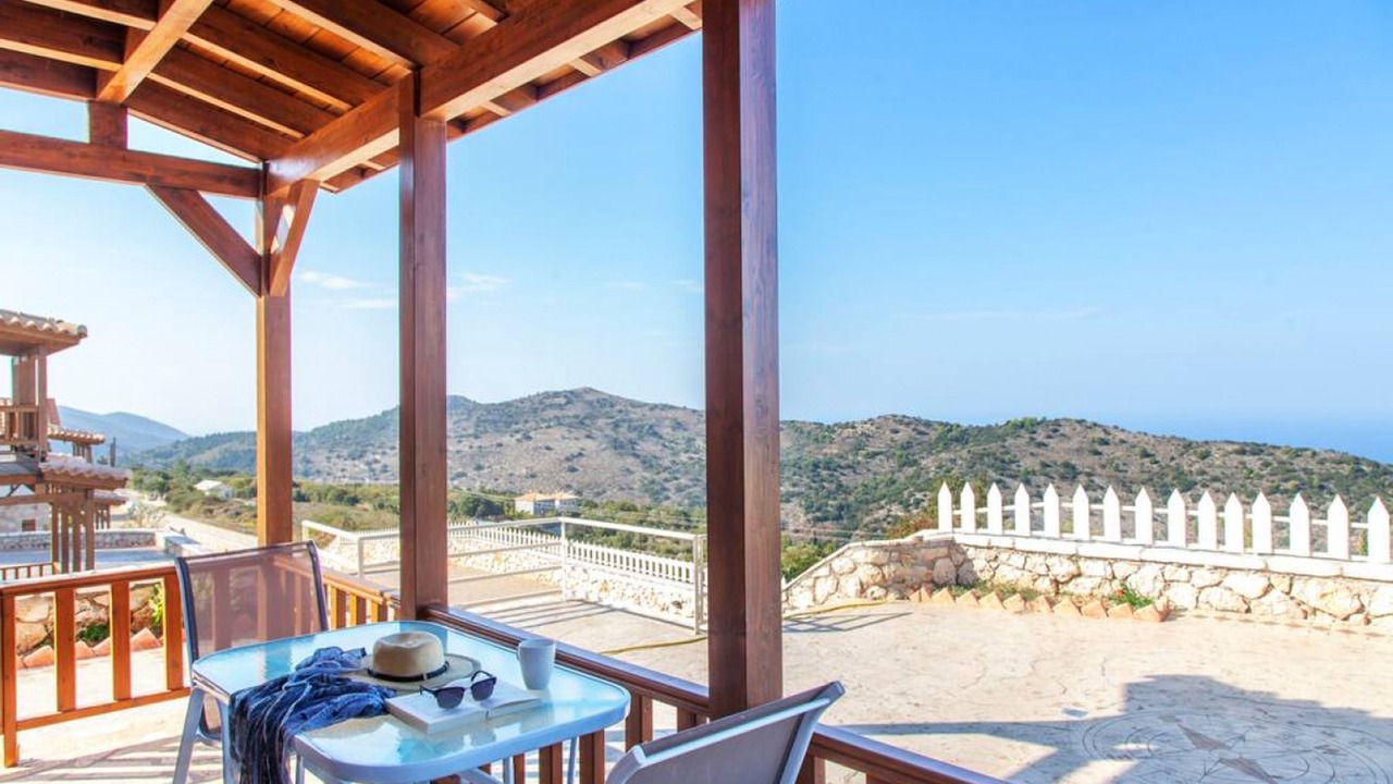 Photo of Others in Lefkas