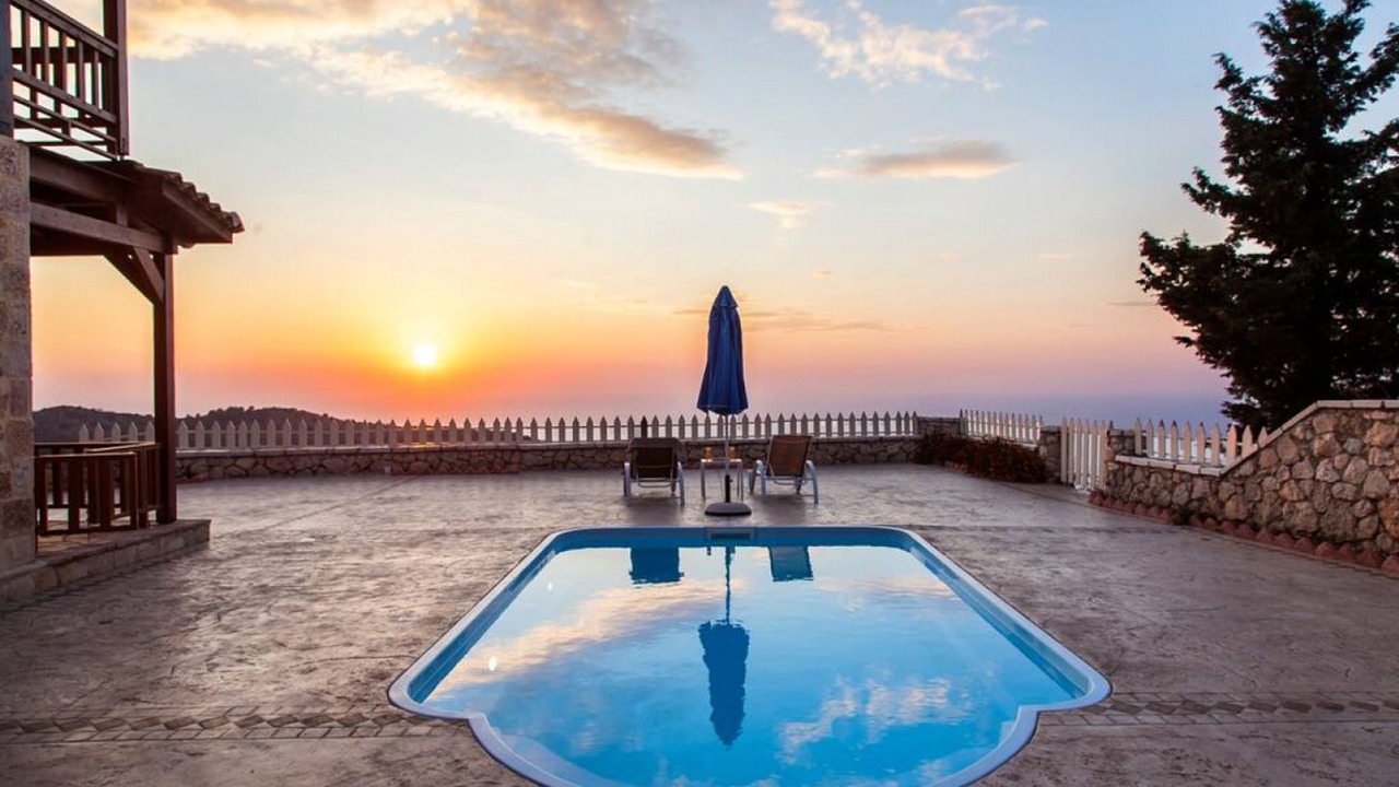 Photo of Others in Lefkas