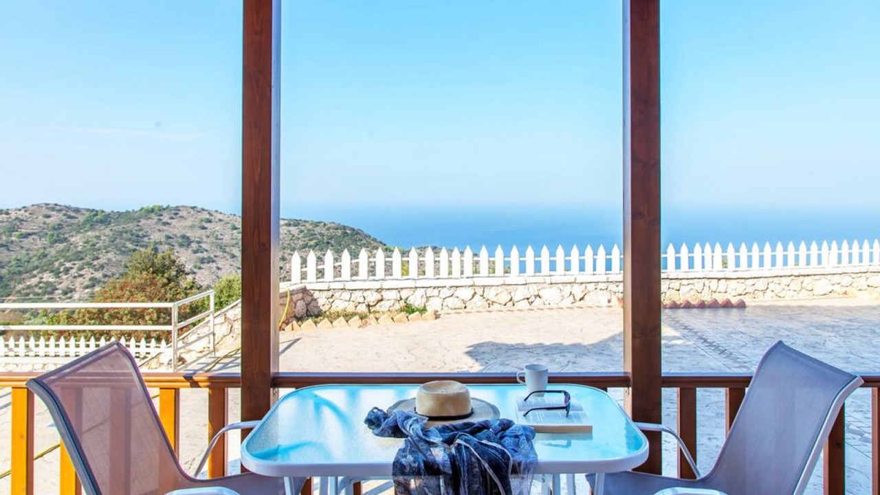 Photo of Others in Lefkas