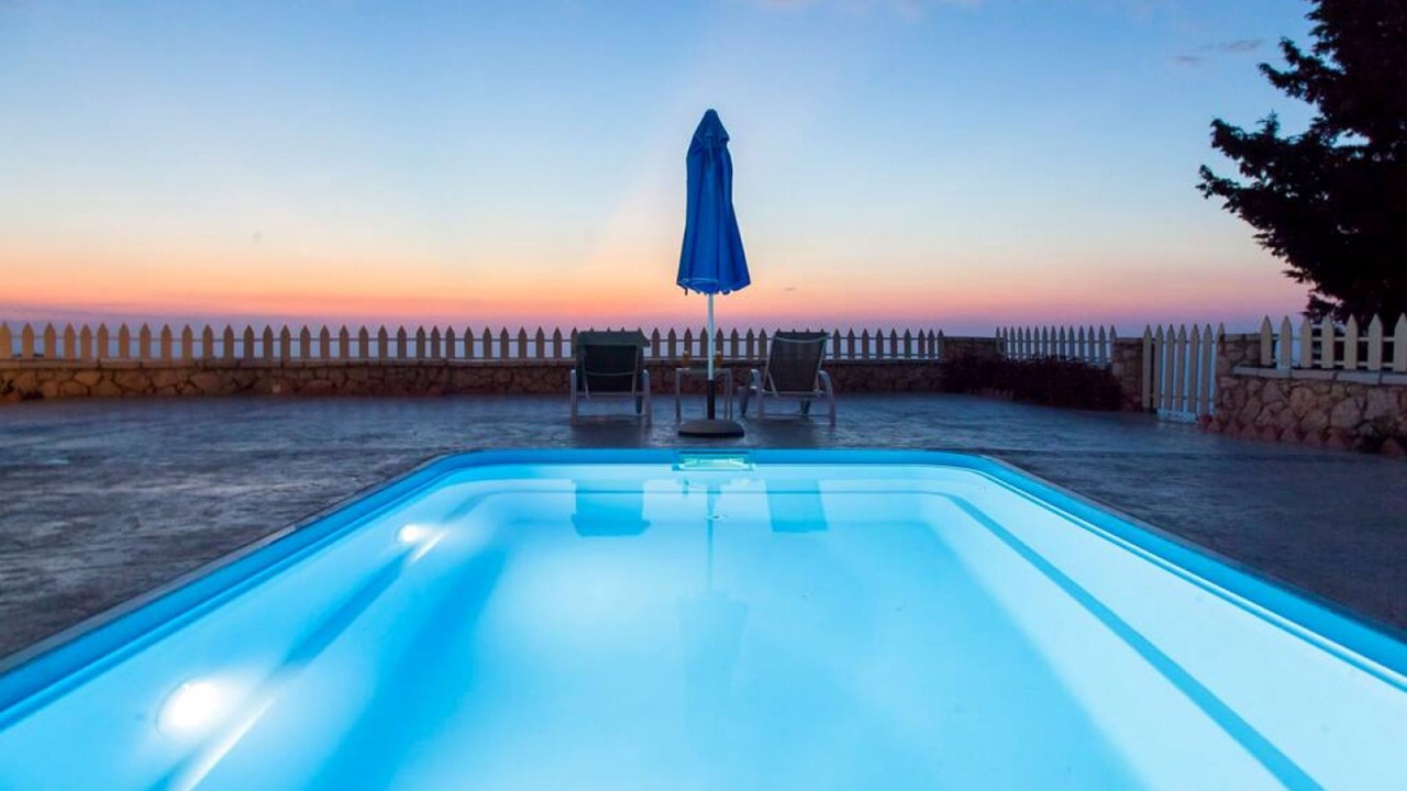 Photo of Others in Lefkas