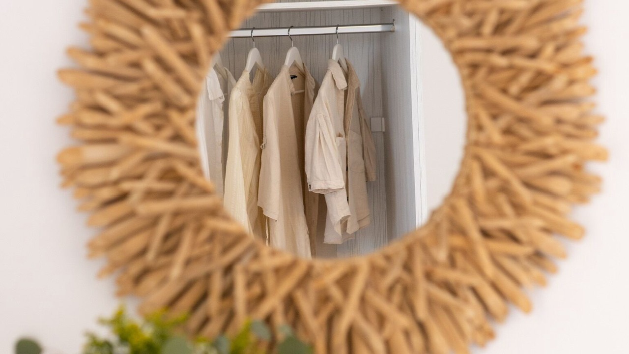 Photo of Bedroom in Agia Galini