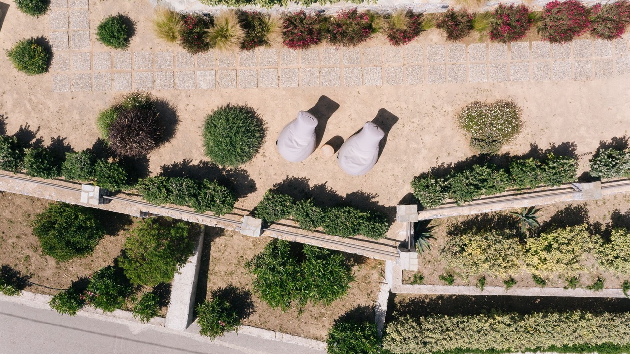 Photo of Outdoor in Agia Galini