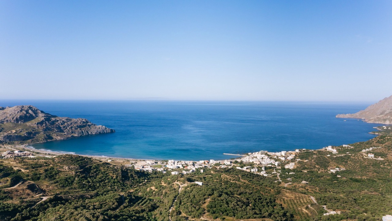 Photo of Others in Agia Galini