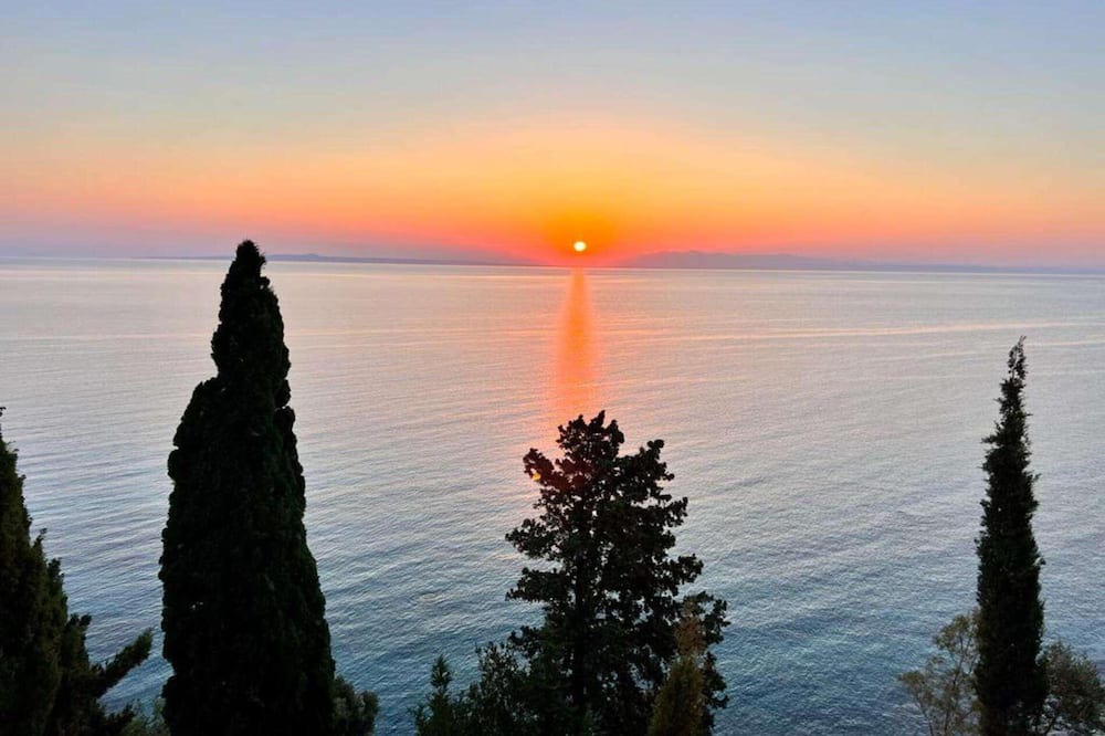 Photo of Others in Xirokastello