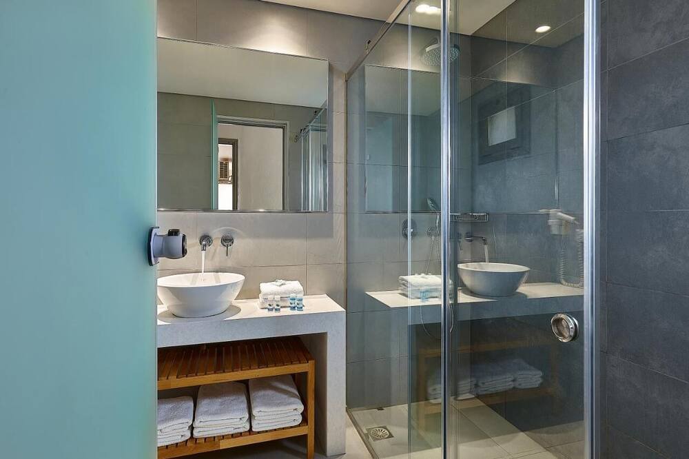Photo of Bathroom in Sissi