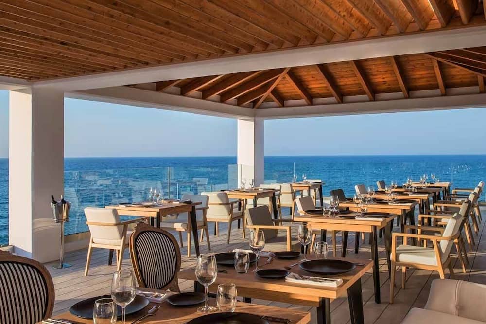 Photo of Others in Old Hersonissos