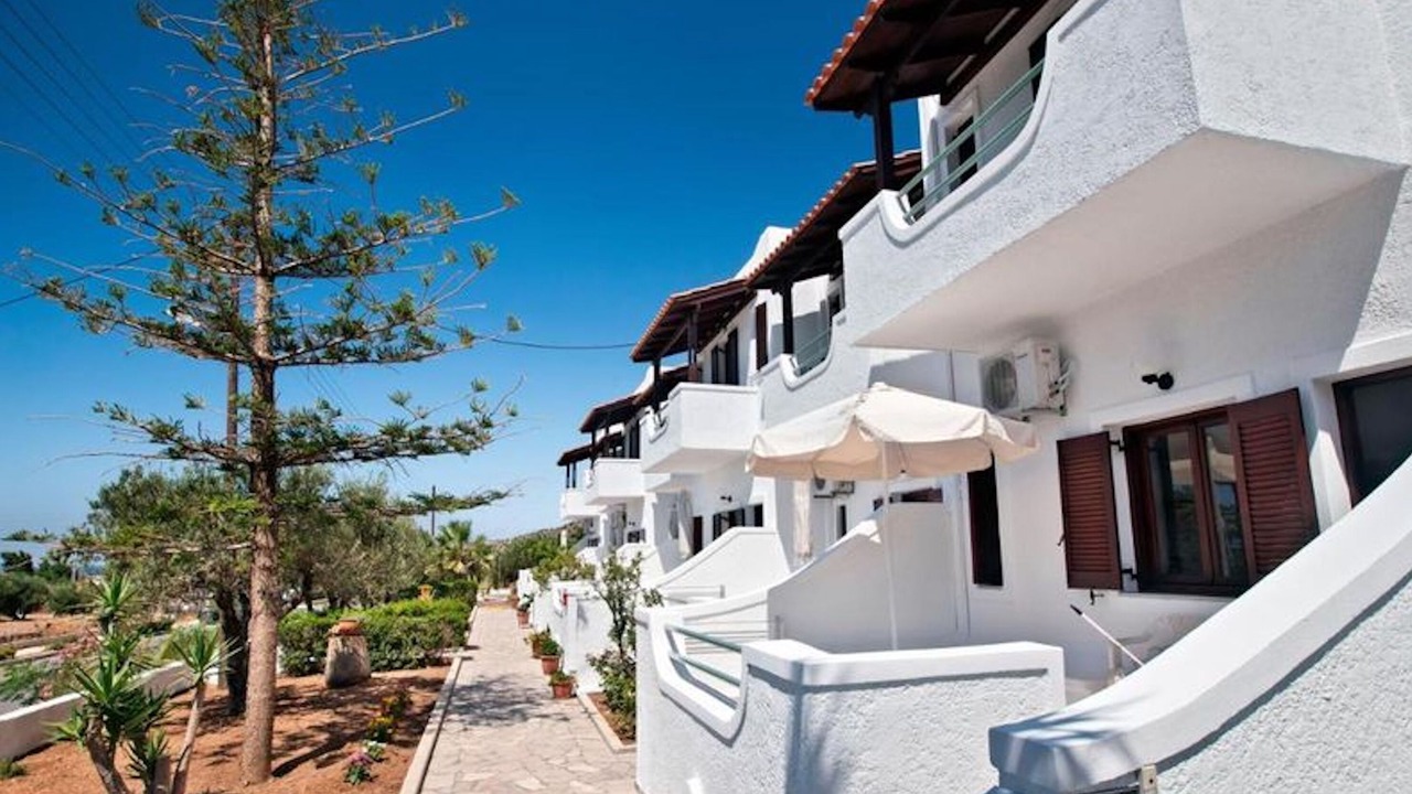 Photo of Outdoor in Ferma