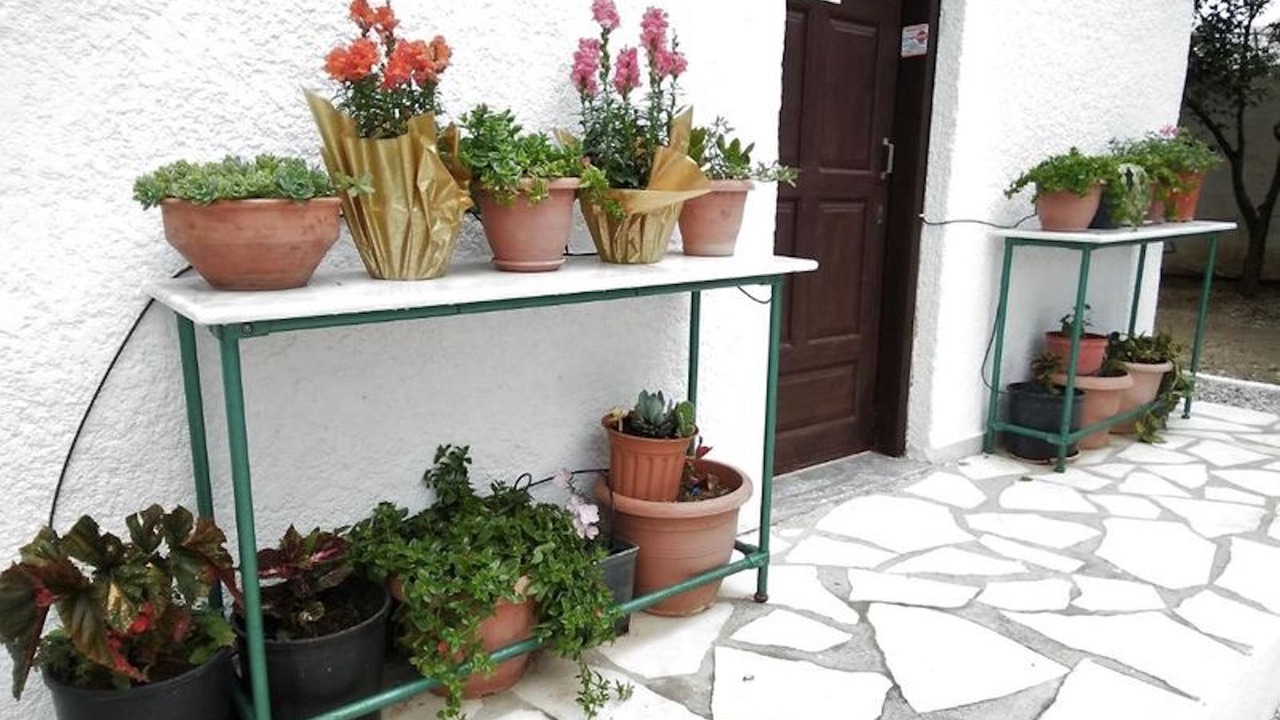 Photo of Outdoor in Ferma