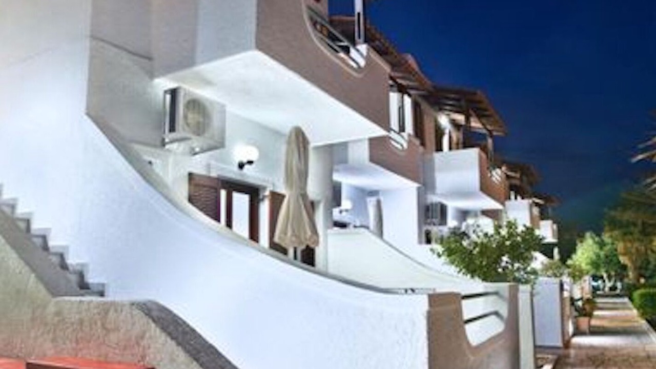 Photo of Outdoor in Ferma