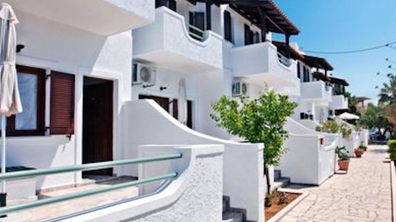 Photo of Outdoor in Ferma