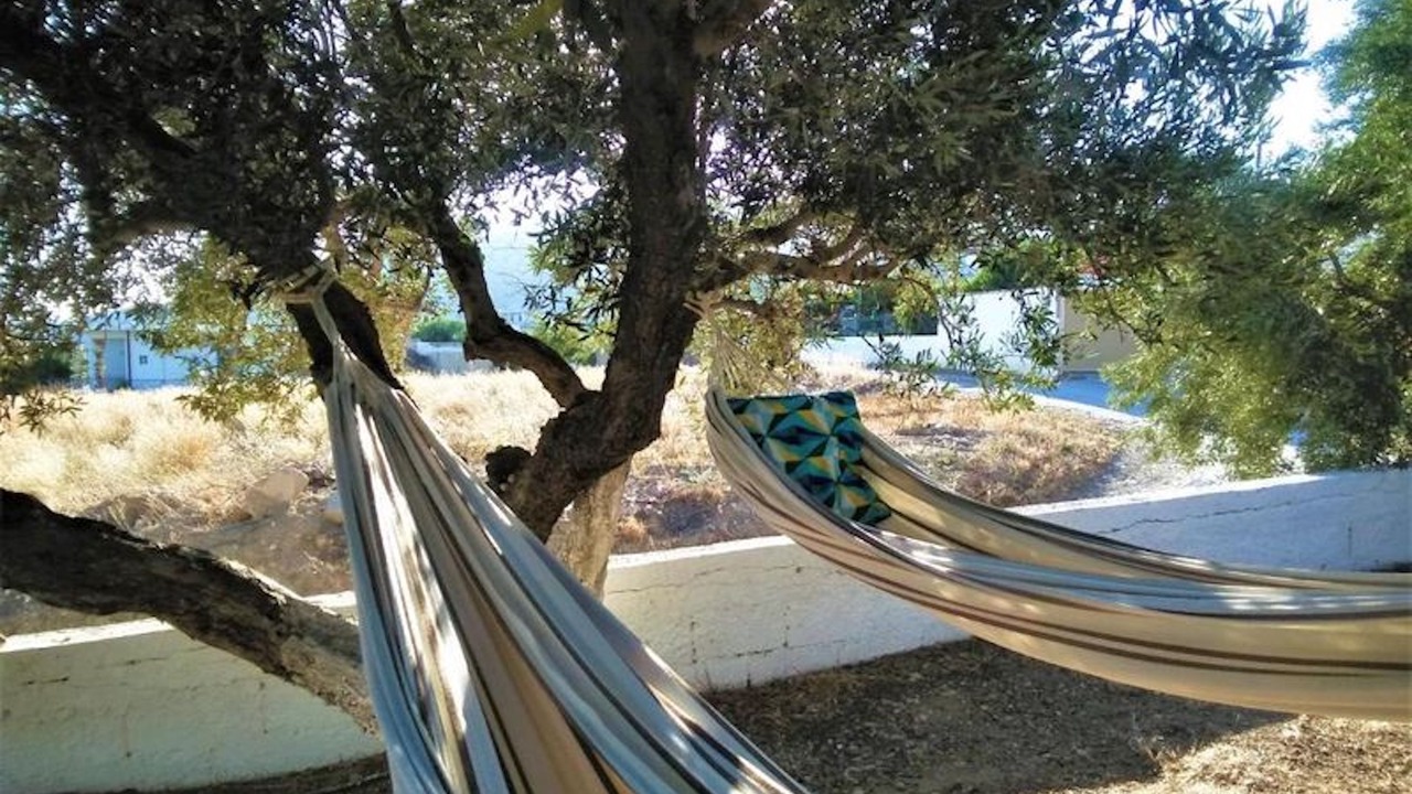 Photo of Outdoor in Ferma
