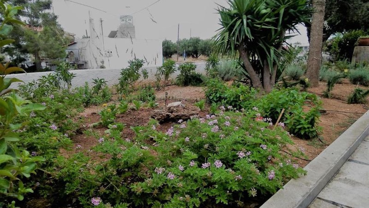 Photo of Outdoor in Ferma