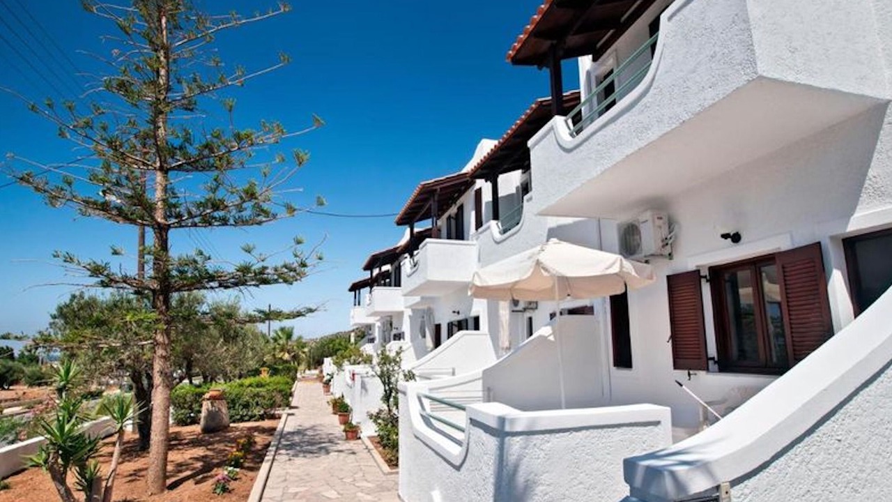 Photo of Outdoor in Ferma
