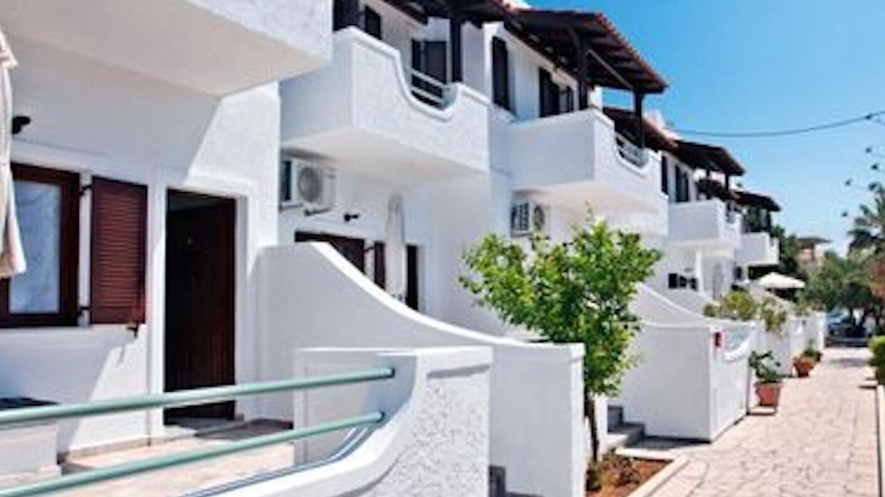 Photo of Outdoor in Ferma