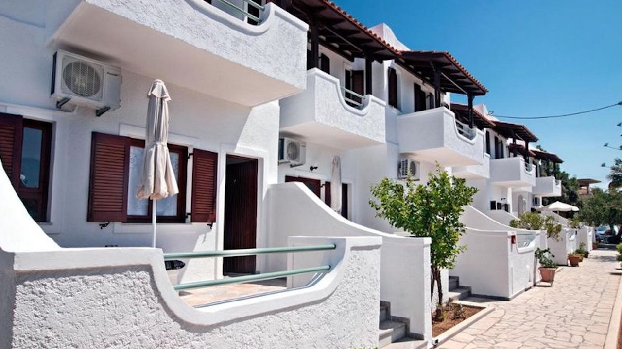 Photo of Outdoor in Ferma