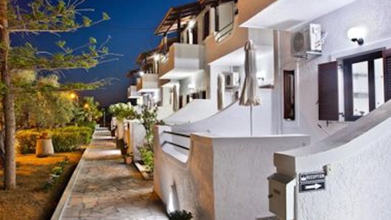 Photo of Outdoor in Ferma