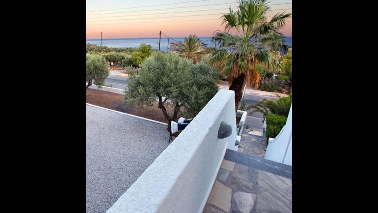 Photo of Outdoor in Ferma
