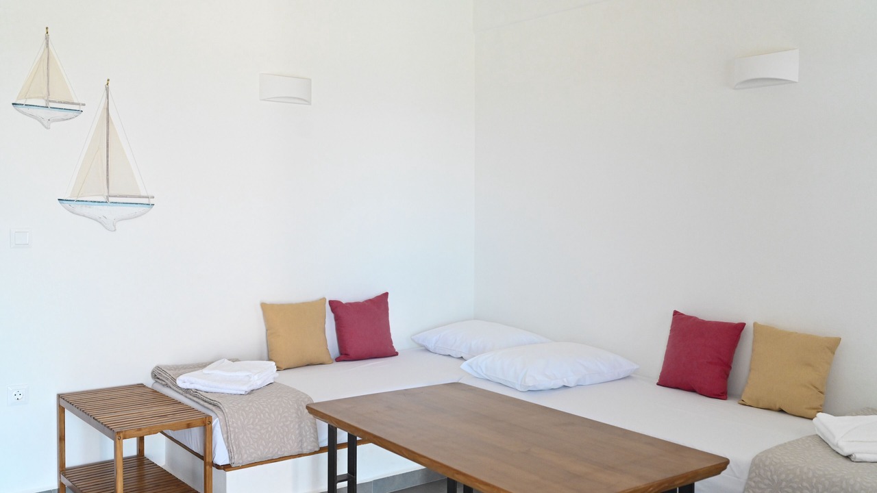 Photo of Others in Paros