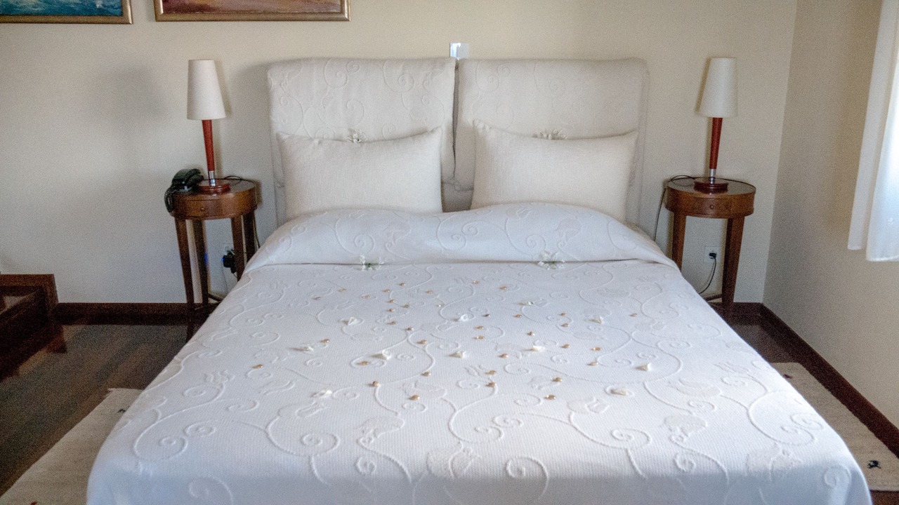 Photo of Bedroom in Halepa
