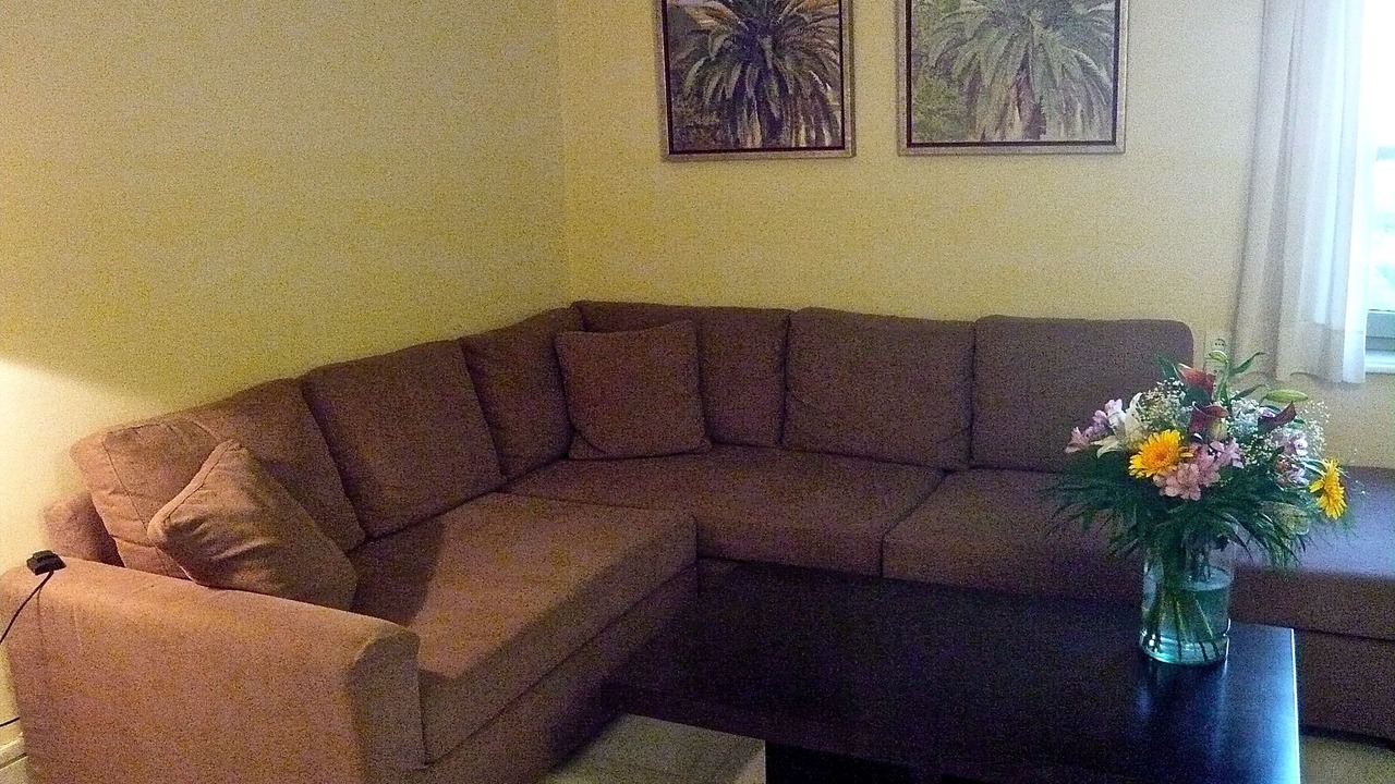Photo of Bedroom in Halepa