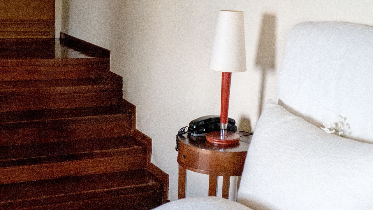 Photo of Bedroom in Halepa