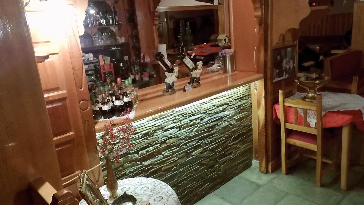 Photo of Others in Metsovo