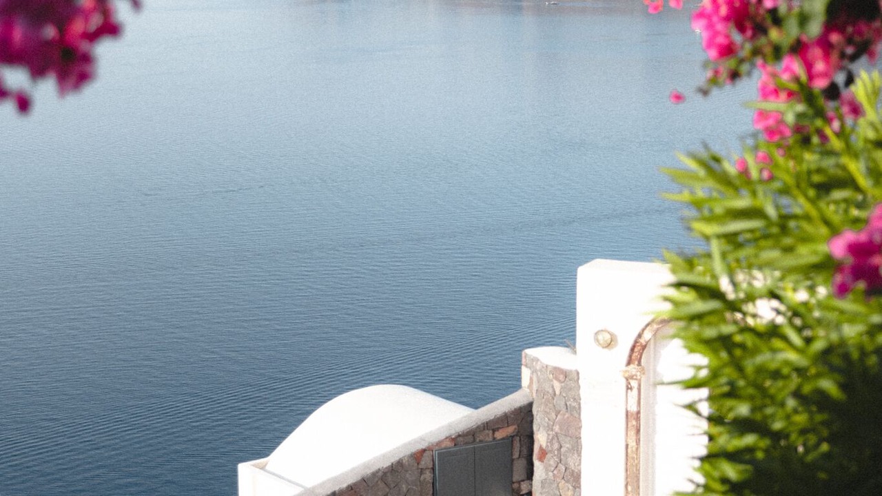 Photo of Others in Oia