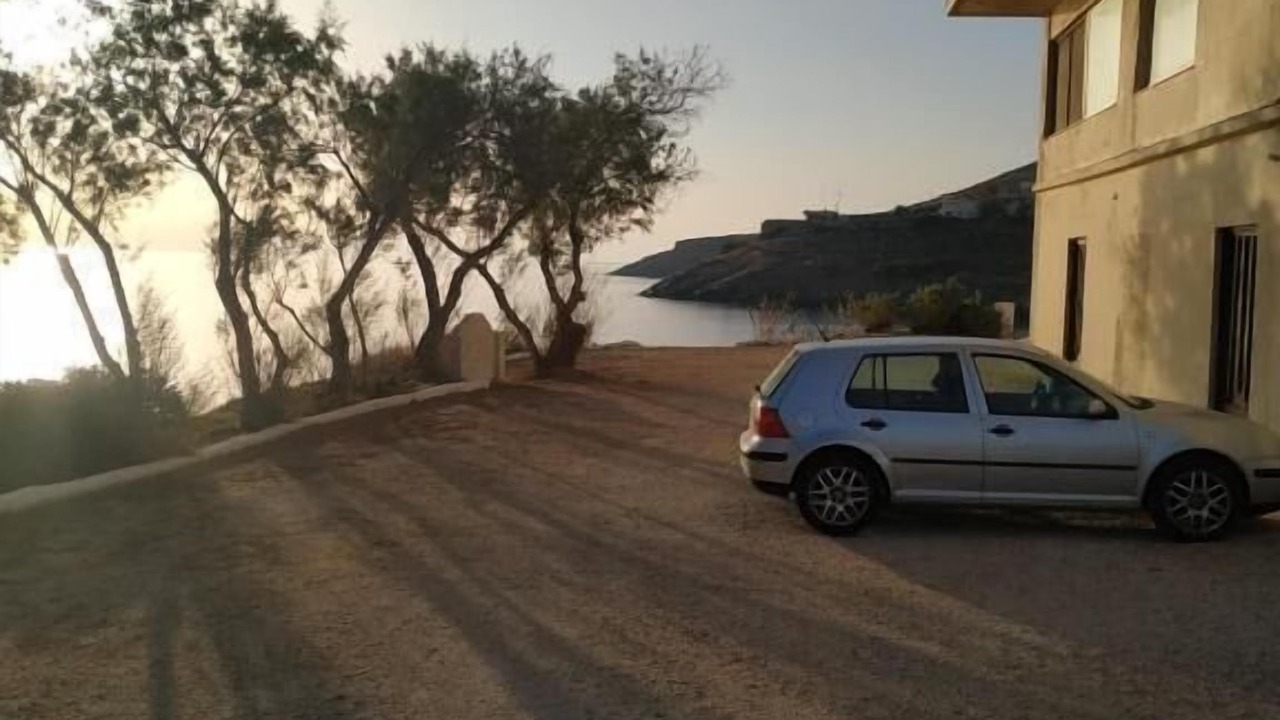 Photo of Others in Ormos Agiou Ioannou