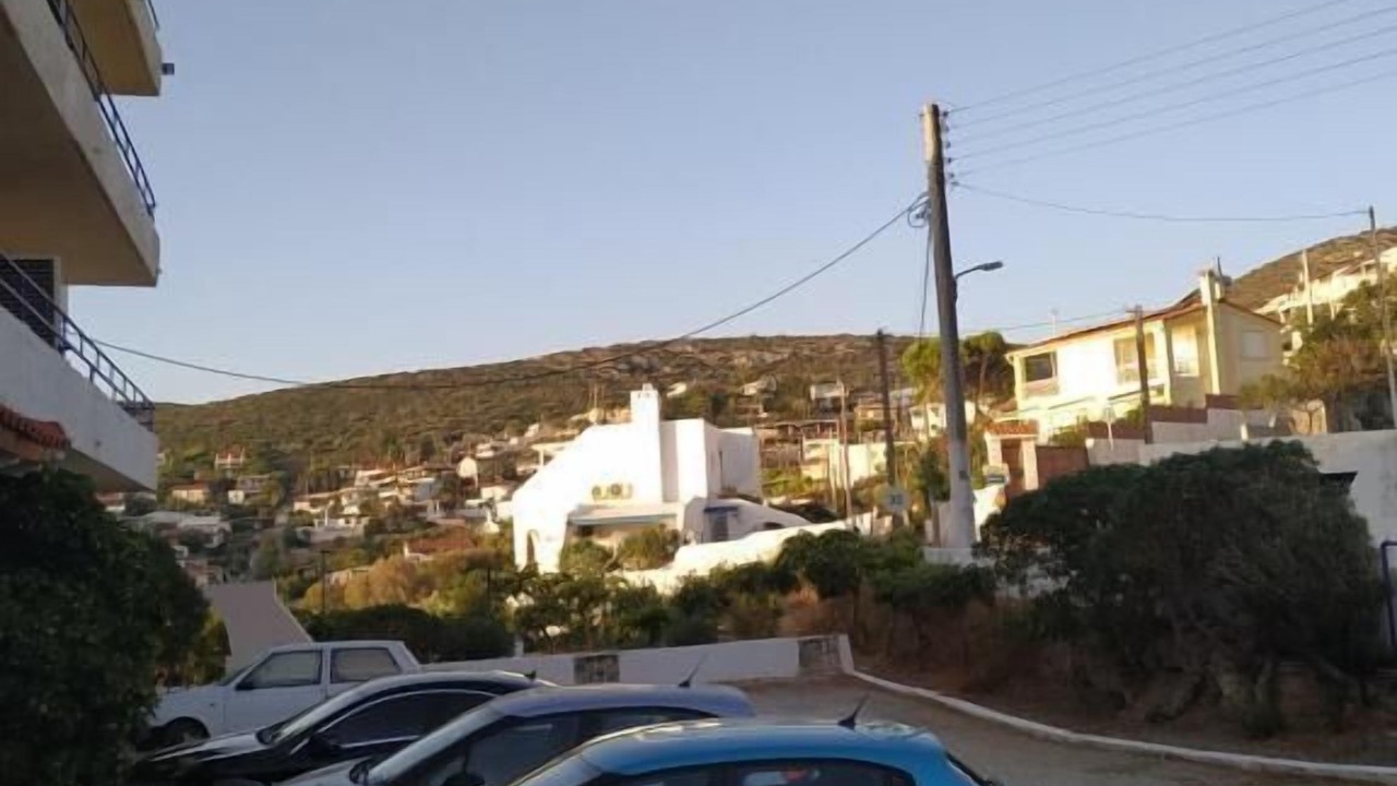 Photo of Others in Ormos Agiou Ioannou