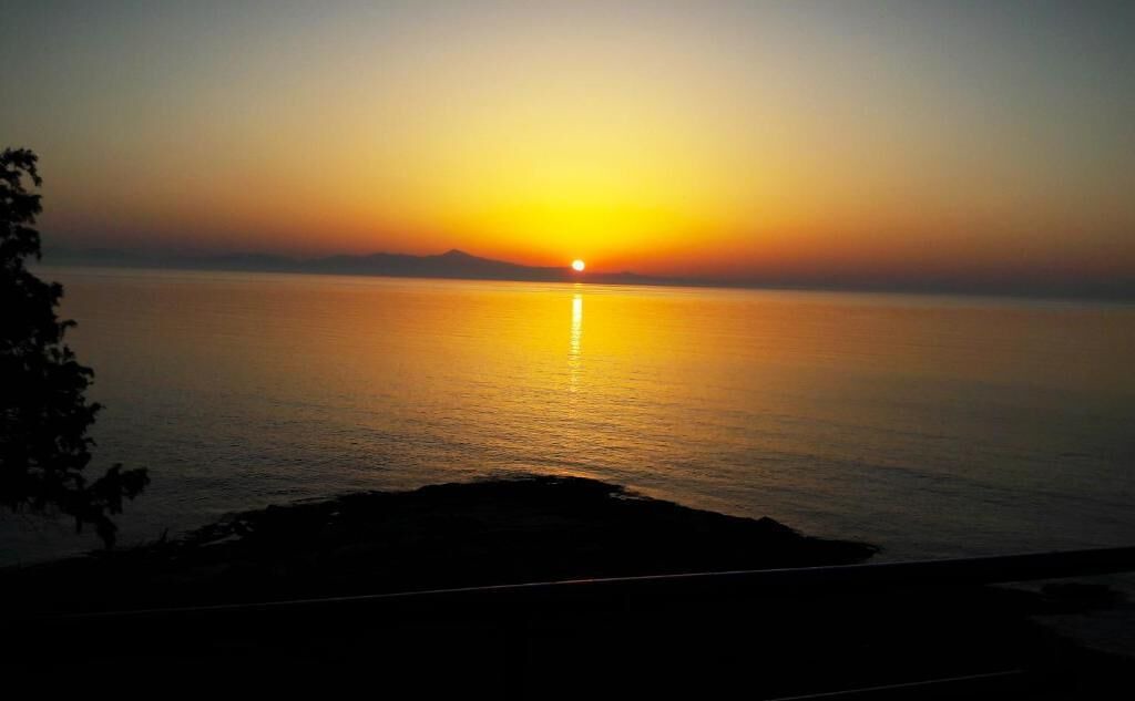 Photo of Outdoor in Ormos Agiou Ioannou
