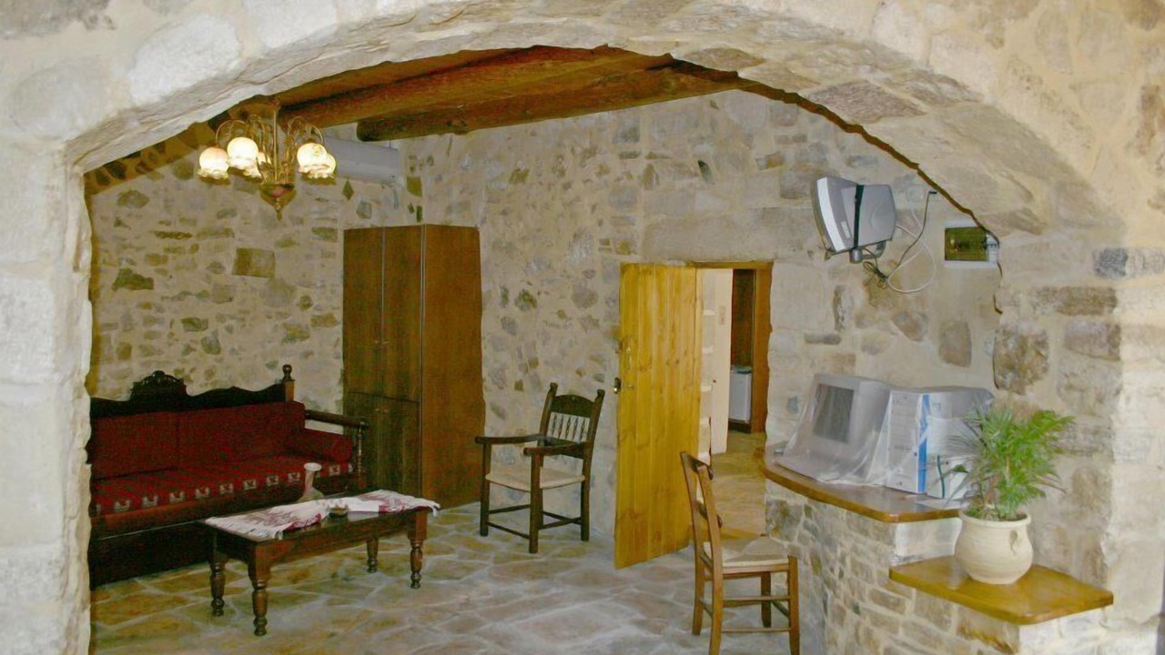 Photo of Others in Apokoronas