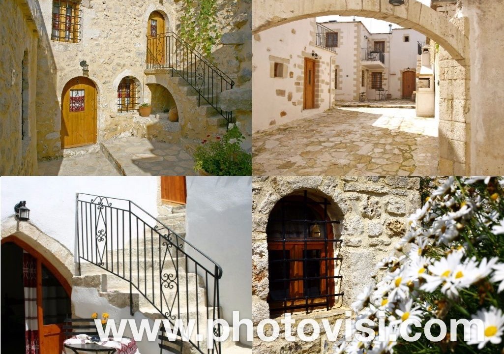 Photo of Outdoor in Apokoronas