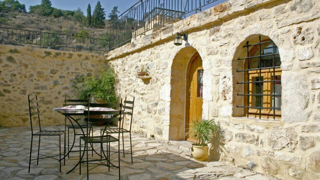 Photo of Others in Apokoronas