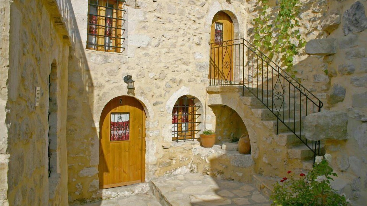 Photo of Outdoor in Apokoronas