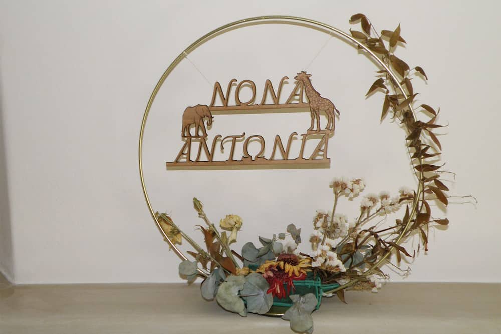 Photo of Others in Mylopotamos