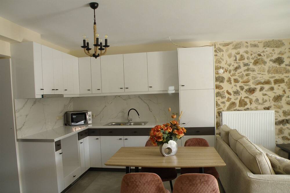 Photo of Others in Mylopotamos