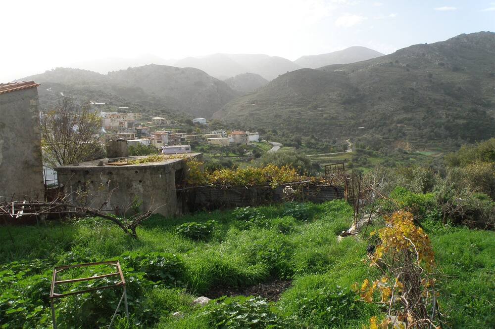 Photo of Others in Mylopotamos