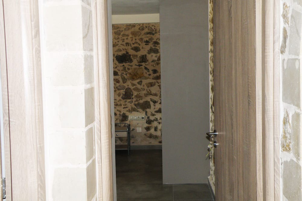 Photo of Others in Mylopotamos