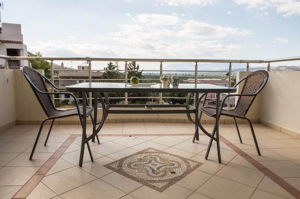 Photo of Outdoor in Archanes-Asterousia
