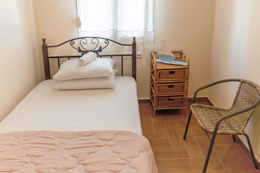 Photo of Bedroom in Archanes-Asterousia