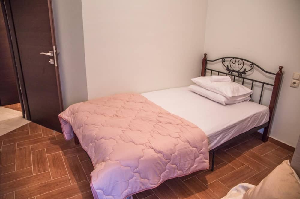Photo of Bedroom in Archanes-Asterousia